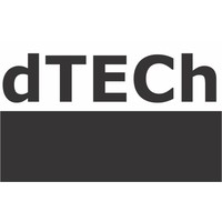 dTECh company pvt ltd logo, dTECh company pvt ltd contact details