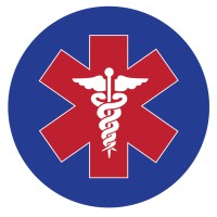 MedAccess Urgent Care logo, MedAccess Urgent Care contact details