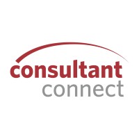 Consultant Connect logo, Consultant Connect contact details