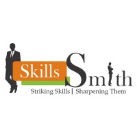 Skillssmith Training Consultant Pvt. Ltd logo, Skillssmith Training Consultant Pvt. Ltd contact details