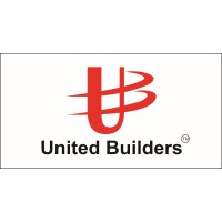 United Developers & Builders Ltd logo, United Developers & Builders Ltd contact details