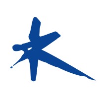 Kalaari Capital logo, Kalaari Capital contact details