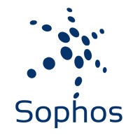 Sophos IT Services logo, Sophos IT Services contact details