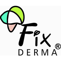 FIXDERMA INDIA PVT LTD logo, FIXDERMA INDIA PVT LTD contact details