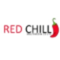 Red Chilli Multimedia logo, Red Chilli Multimedia contact details