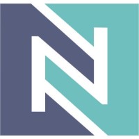 Nerilus International logo, Nerilus International contact details