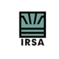 IRSA - Inversiones y Representaciones S.A logo, IRSA - Inversiones y Representaciones S.A contact details