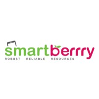 Smartberrry : Web and Mobile application Development company. logo, Smartberrry : Web and Mobile application Development company. contact details