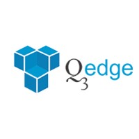 Q3edge Consulting Pvt. Ltd logo, Q3edge Consulting Pvt. Ltd contact details