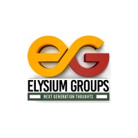 Elysium Group of Companies logo, Elysium Group of Companies contact details