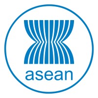 ASEAN Insurance Council logo, ASEAN Insurance Council contact details