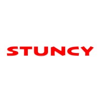 Stuncy logo, Stuncy contact details