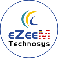 eZee Technosys (M) Sdn. Bhd logo, eZee Technosys (M) Sdn. Bhd contact details