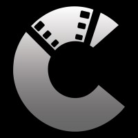 CINEVERSE.ID logo, CINEVERSE.ID contact details