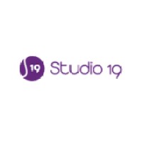 Studio 19 Offices Pvt Ltd logo, Studio 19 Offices Pvt Ltd contact details