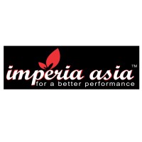 IMPERIA ASIA logo, IMPERIA ASIA contact details