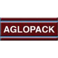 Aglo Packagings Pvt. Ltd. logo, Aglo Packagings Pvt. Ltd. contact details