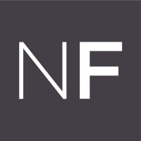 NewForce logo, NewForce contact details