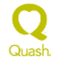 Quash Products ltd logo, Quash Products ltd contact details