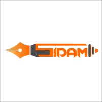 SIDAM logo, SIDAM contact details