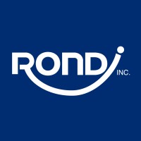 Les Industries Rondi Inc. logo, Les Industries Rondi Inc. contact details