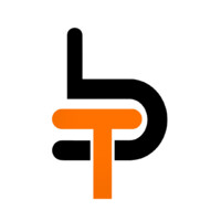 Bethel Technology logo, Bethel Technology contact details