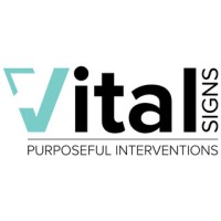 Vital Signs Consults logo, Vital Signs Consults contact details