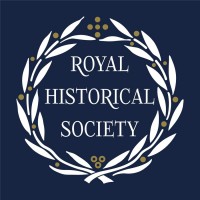 ROYAL HISTORICAL SOCIETY logo, ROYAL HISTORICAL SOCIETY contact details