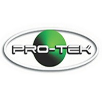 Pro Tek Of Ny Inc logo, Pro Tek Of Ny Inc contact details