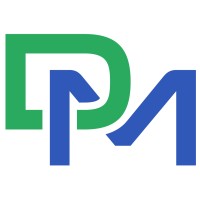 DM Engineers PLLC logo, DM Engineers PLLC contact details