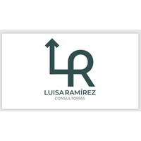 LRCONSULTORIAS logo, LRCONSULTORIAS contact details