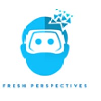 Fresh Perspectives logo, Fresh Perspectives contact details