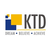 KTD Trading Advisory LLP logo, KTD Trading Advisory LLP contact details