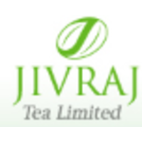 Jivraj Tea Limited logo, Jivraj Tea Limited contact details