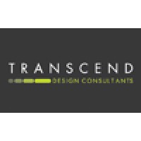 Transcend Design Consultants logo, Transcend Design Consultants contact details