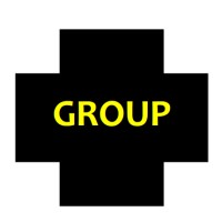 Mas group logo, Mas group contact details