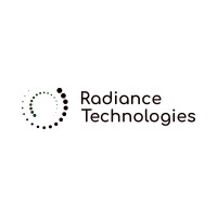 Radiance Technologies LLC logo, Radiance Technologies LLC contact details