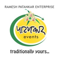 Patankar Events logo, Patankar Events contact details