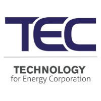 Technology for Energy Corp. logo, Technology for Energy Corp. contact details