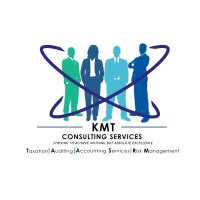 KMT Consulting Services Pty Ltd logo, KMT Consulting Services Pty Ltd contact details