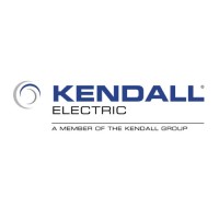 Kendall Electric logo, Kendall Electric contact details