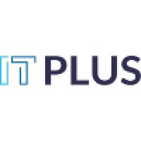 IT Plus - Dubai, UAE logo, IT Plus - Dubai, UAE contact details