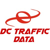 DC Traffic Data Ltd logo, DC Traffic Data Ltd contact details