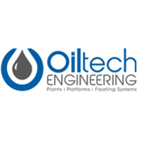 OILTECH GROUP OF COMPANIES logo, OILTECH GROUP OF COMPANIES contact details