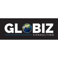 Globiz Consulting logo, Globiz Consulting contact details