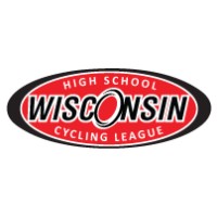 Wisconsin High School Cycling League- NICA logo, Wisconsin High School Cycling League- NICA contact details