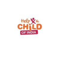 Help A Child of India logo, Help A Child of India contact details