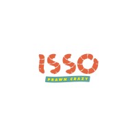 Isso Restaurants logo, Isso Restaurants contact details