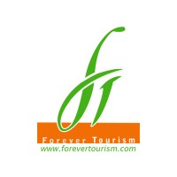 Forever Tourism logo, Forever Tourism contact details