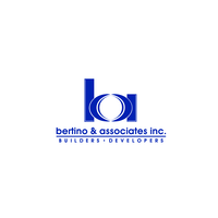 Bertino & Associates logo, Bertino & Associates contact details